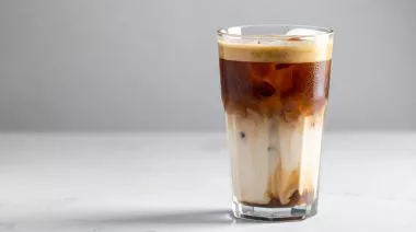 pairing-instructions-image